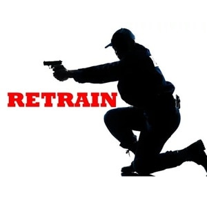 6ad95d_5bed30cd8ac442429131d0764658df46