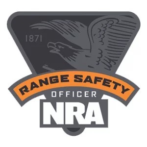 6ad95d_644f88aa71494775b96b32bbc7d02cb6_mv2