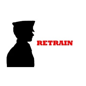 6ad95d_c6d9c29c776741178cc75ccc92af22b6