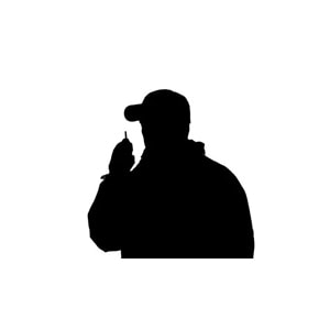 6ad95d_d85152f0b0544a7089978d6036ee9997