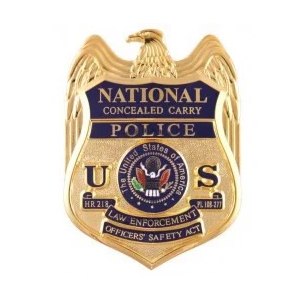 6ad95d_d9f8bb02e3c64822b8fbda2e9cb5b028