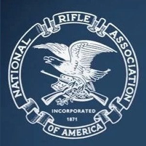 6ad95d_eb6d53e5d62f40a29557310edd2ed827_mv2